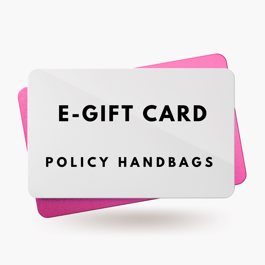 E-Gift Card $10