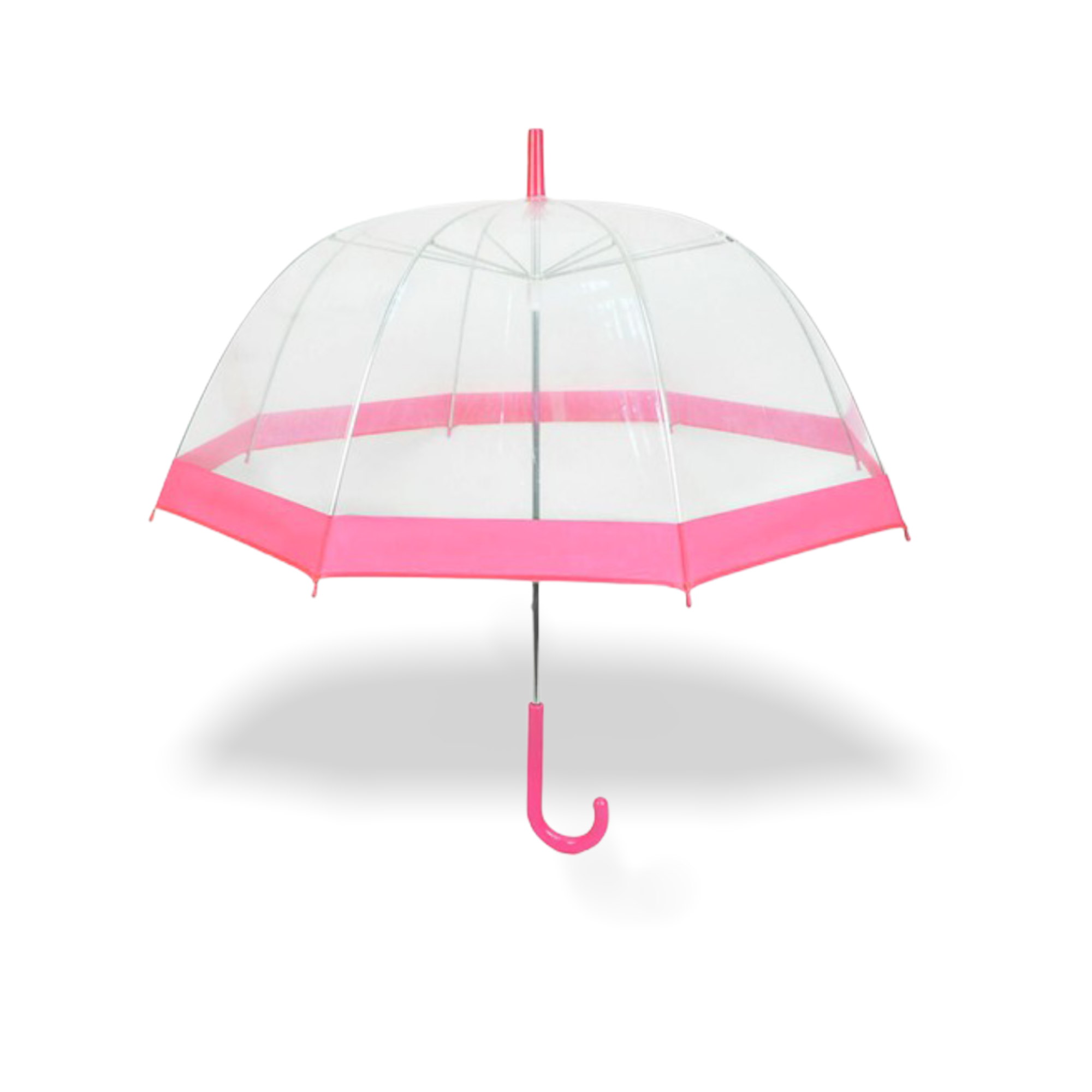 Retro Dome Umbrella