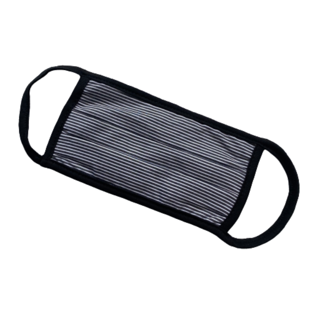 Sunshade Reversible Mask - POLICY Handbags - policyhandbags.com