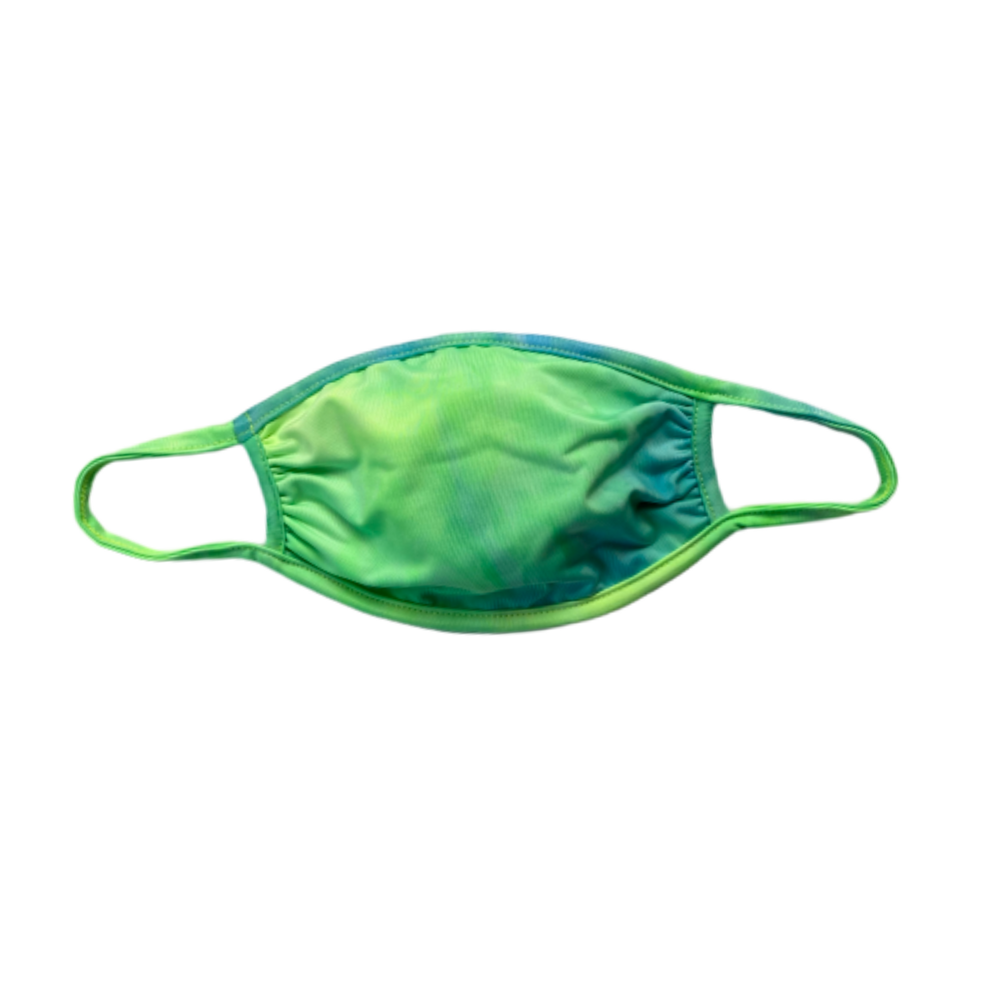 Mojito Lime Mask - POLICY Handbags - policyhandbags.com