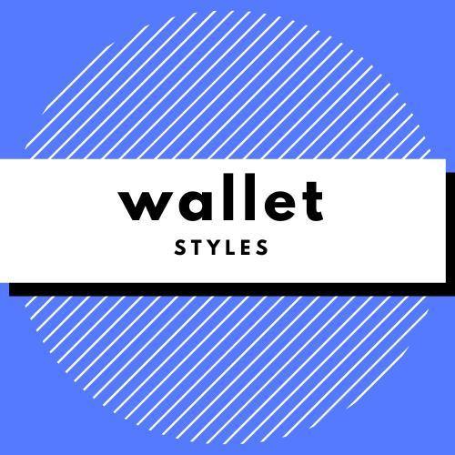 Wristlets + Wallets + Accessories + More