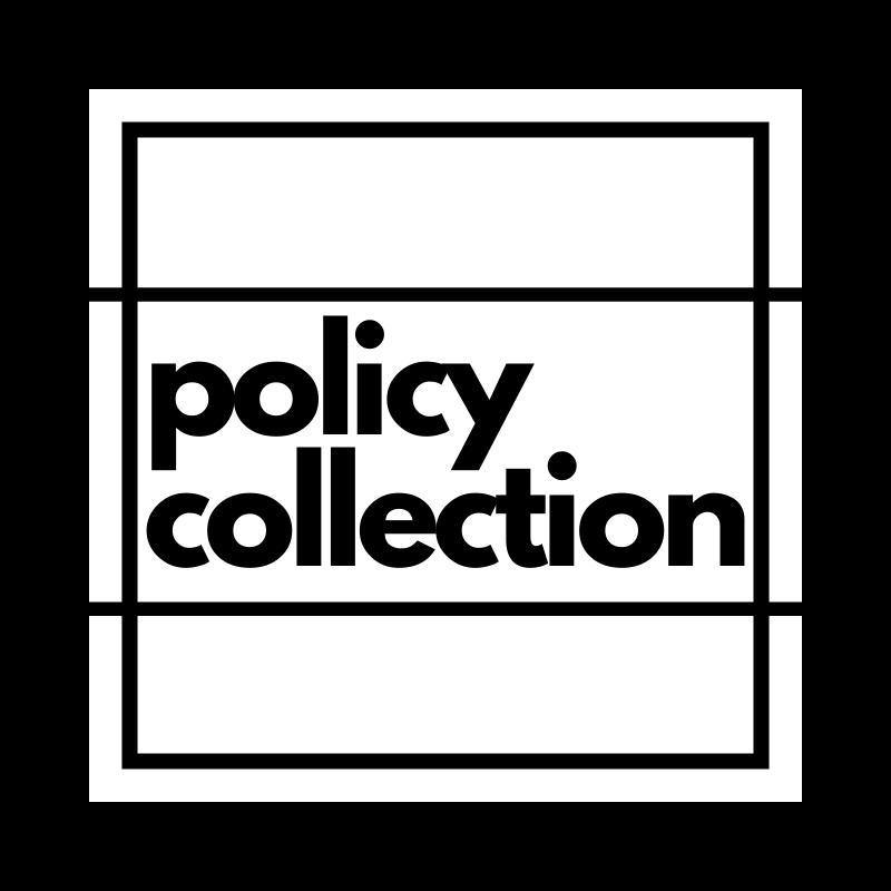 POLICY Collection