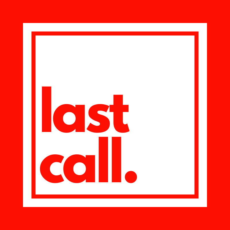 Last Call Styles