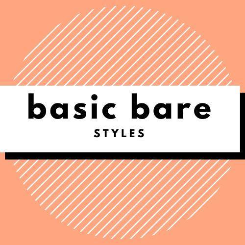 The Basic Bare