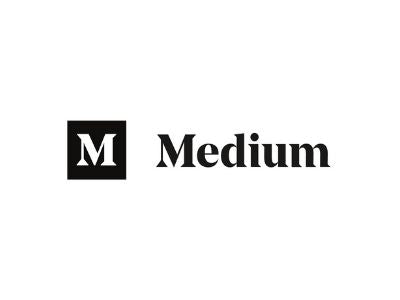 medium policy handbags