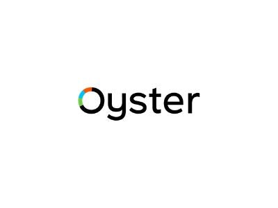 oyster.com policy handbags