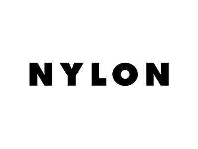 NYLON magazine