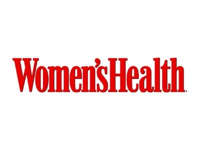 women's health magazine