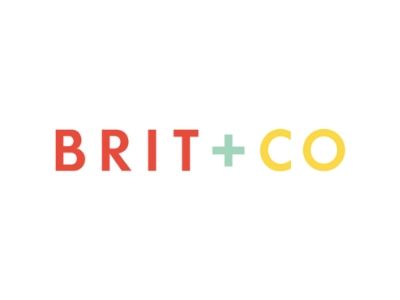 Brit + Co