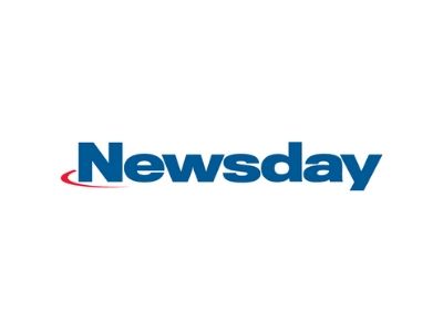 newsday