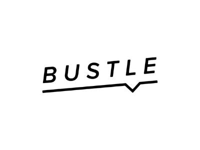 bustle policy handbags