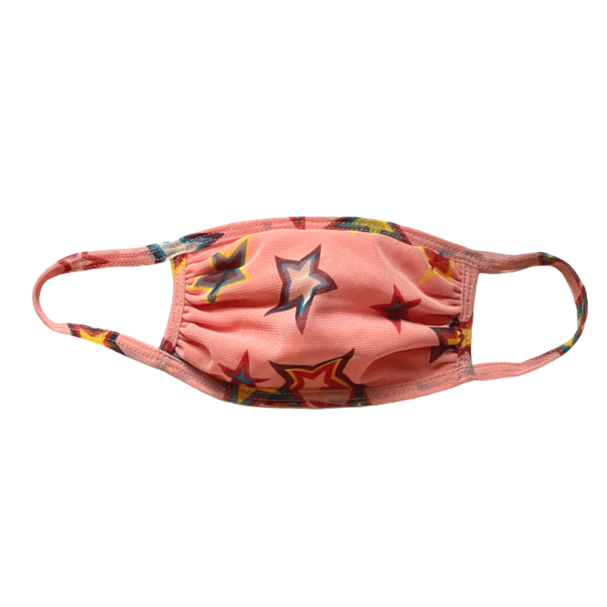 AllStar Babe Mask - POLICY Handbags - policyhandbags.com