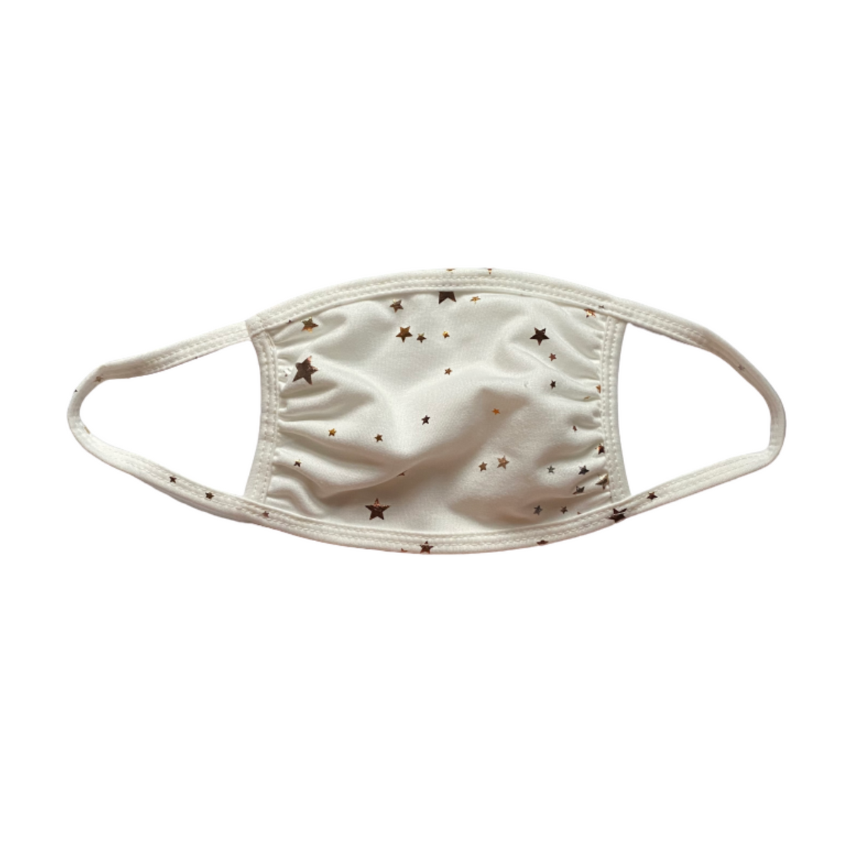 Starburst Mask - POLICY Handbags - policyhandbags.com
