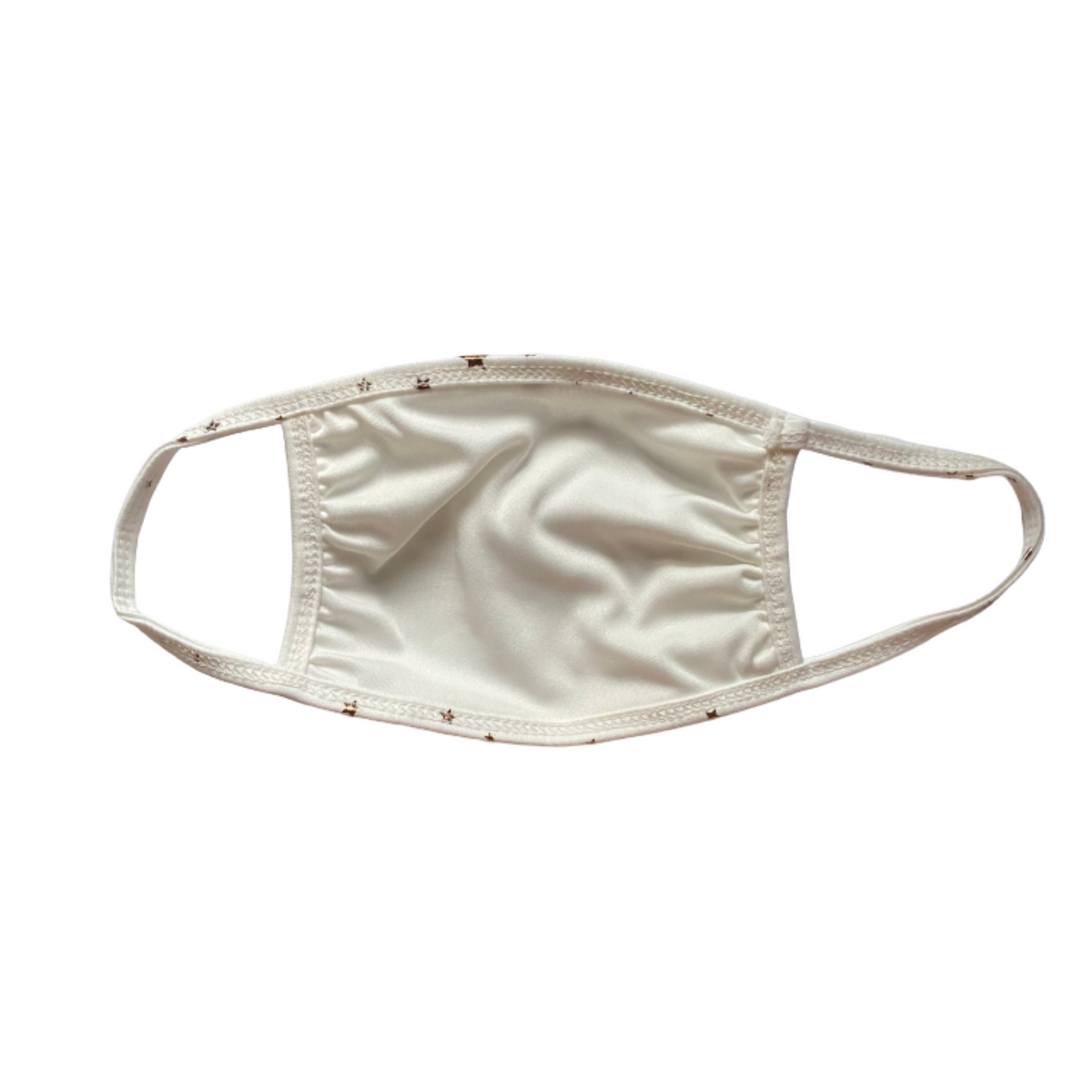 Starburst Mask - POLICY Handbags - policyhandbags.com
