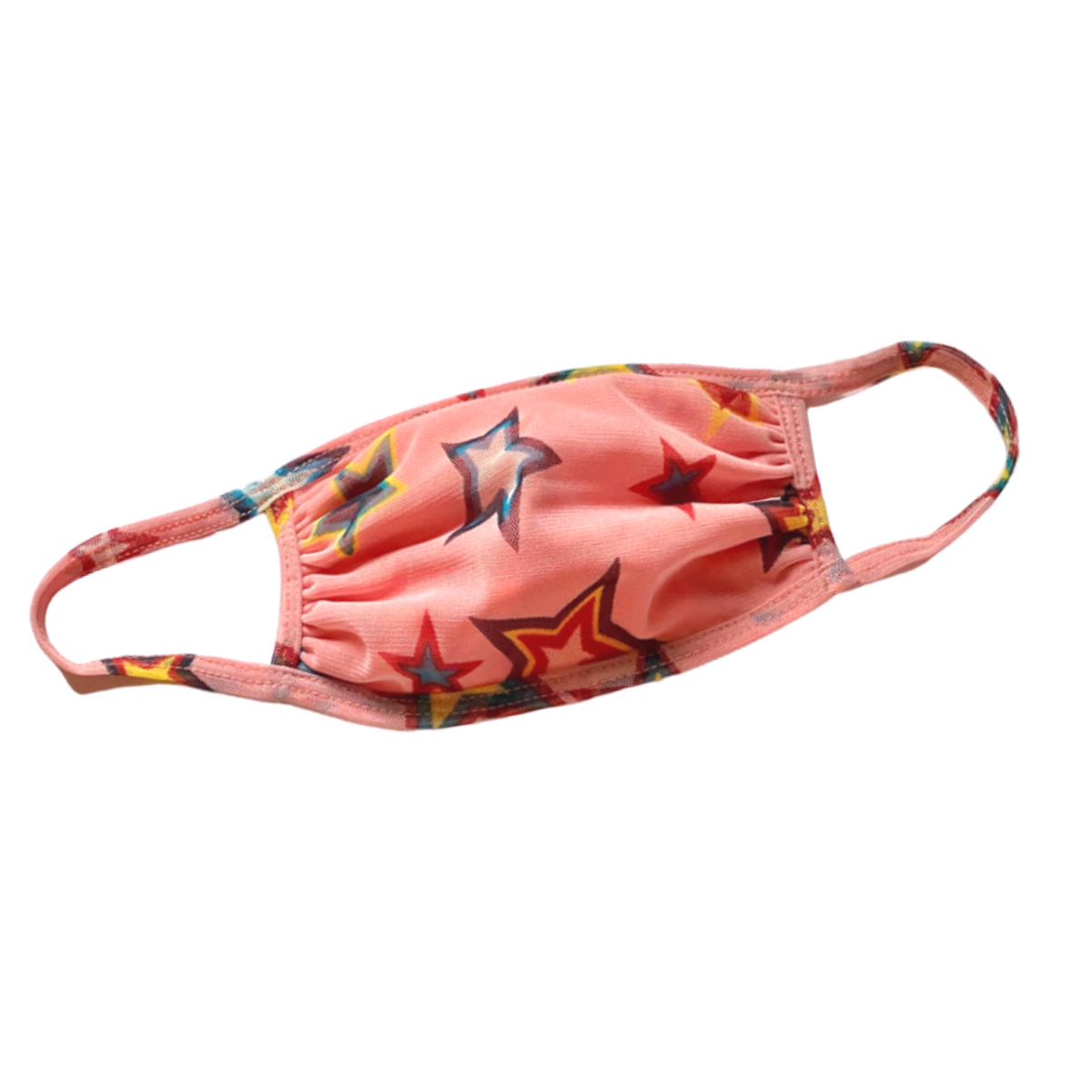 AllStar Babe Mask - POLICY Handbags - policyhandbags.com