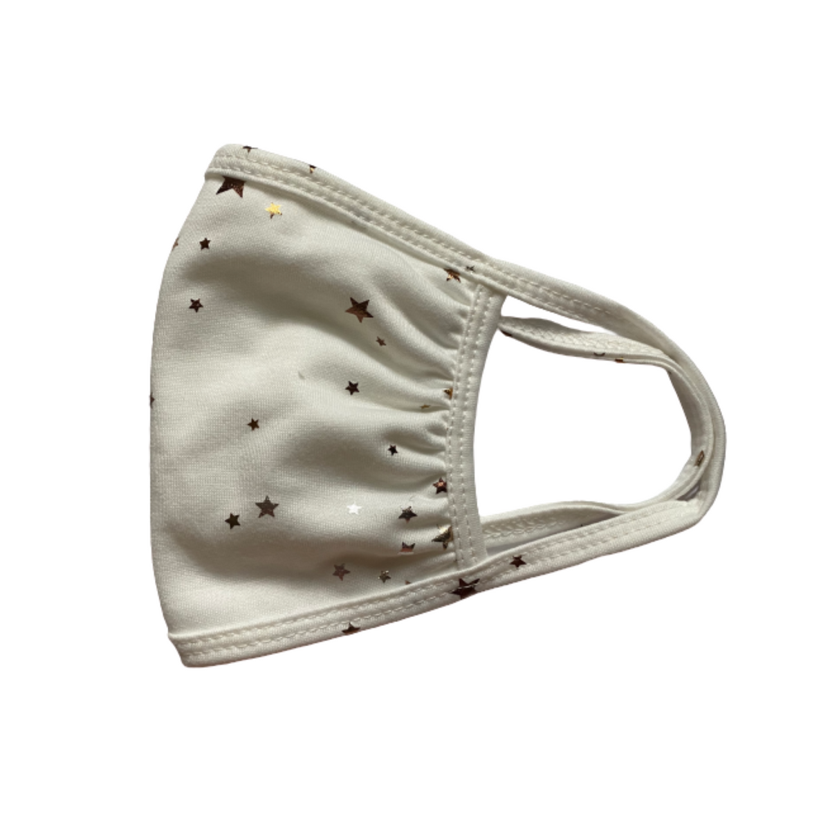 Starburst Mask - POLICY Handbags - policyhandbags.com