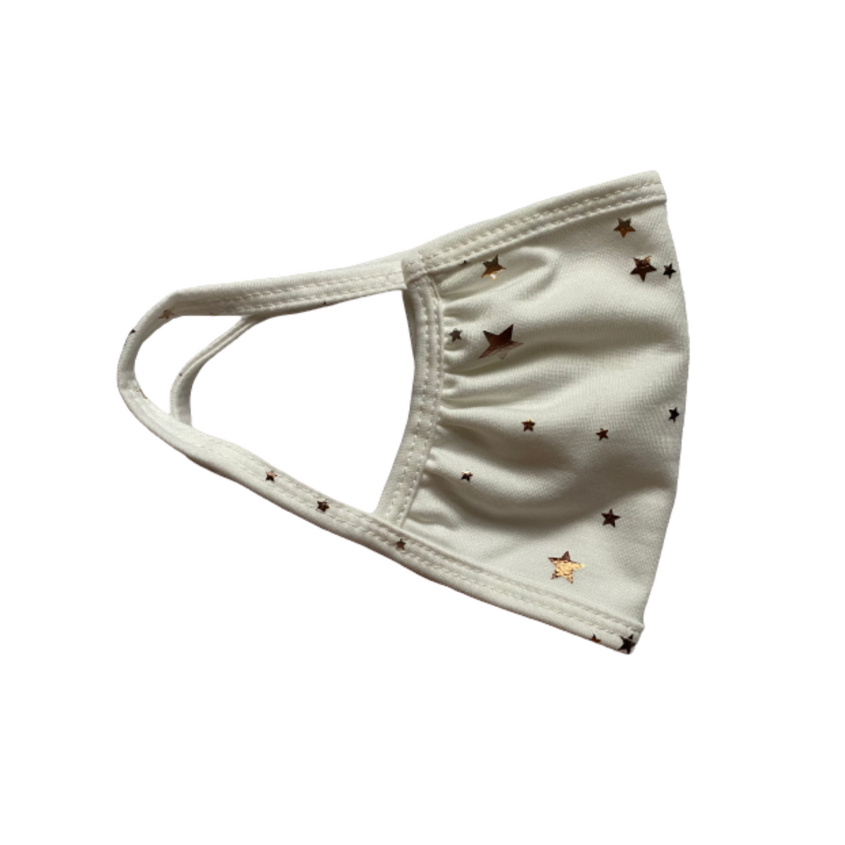 Starburst Mask - POLICY Handbags - policyhandbags.com