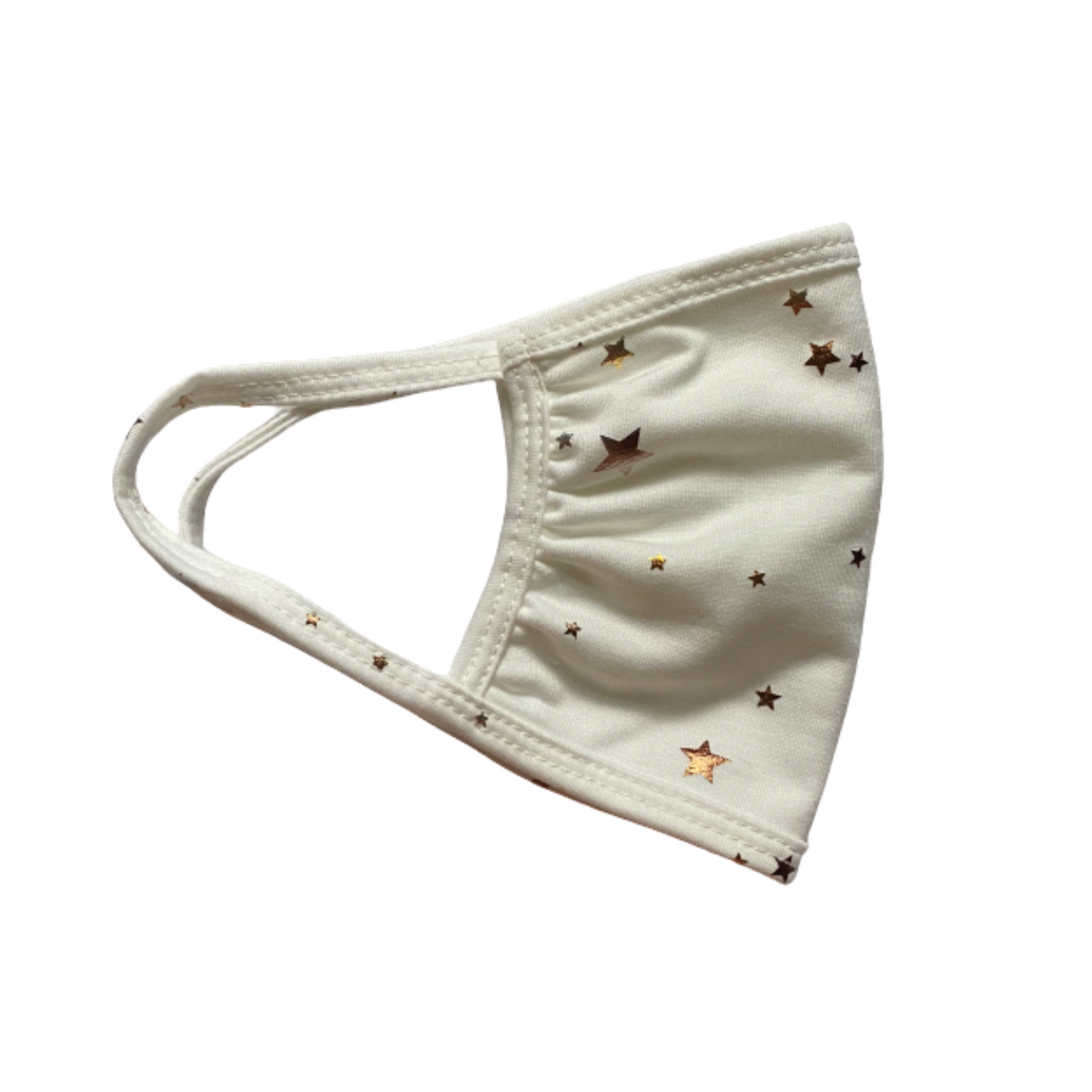 Starburst Mask - POLICY Handbags - policyhandbags.com