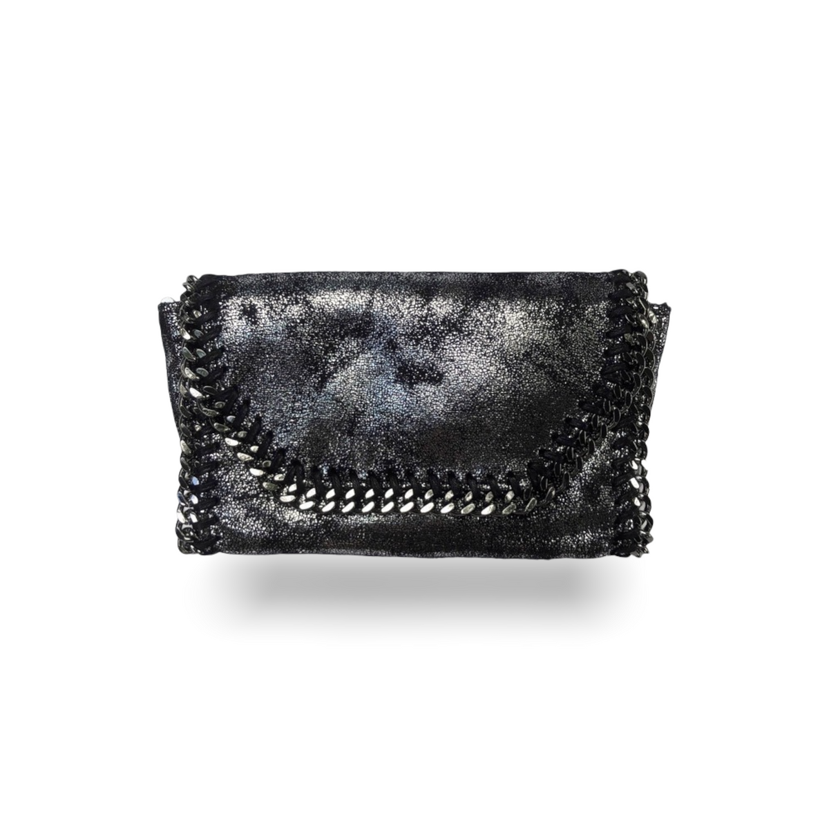 Mama Moto Clutch | Coal Mine