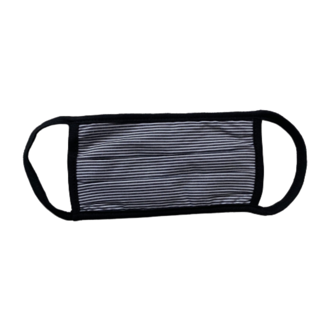Sunshade Reversible Mask - POLICY Handbags - policyhandbags.com