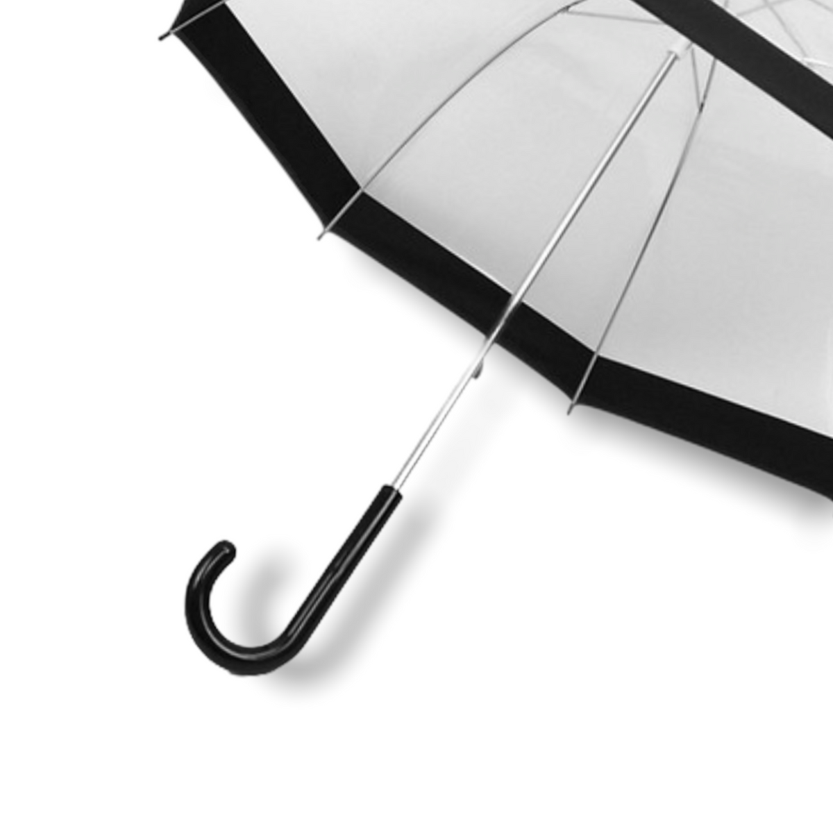 Retro Dome Umbrella