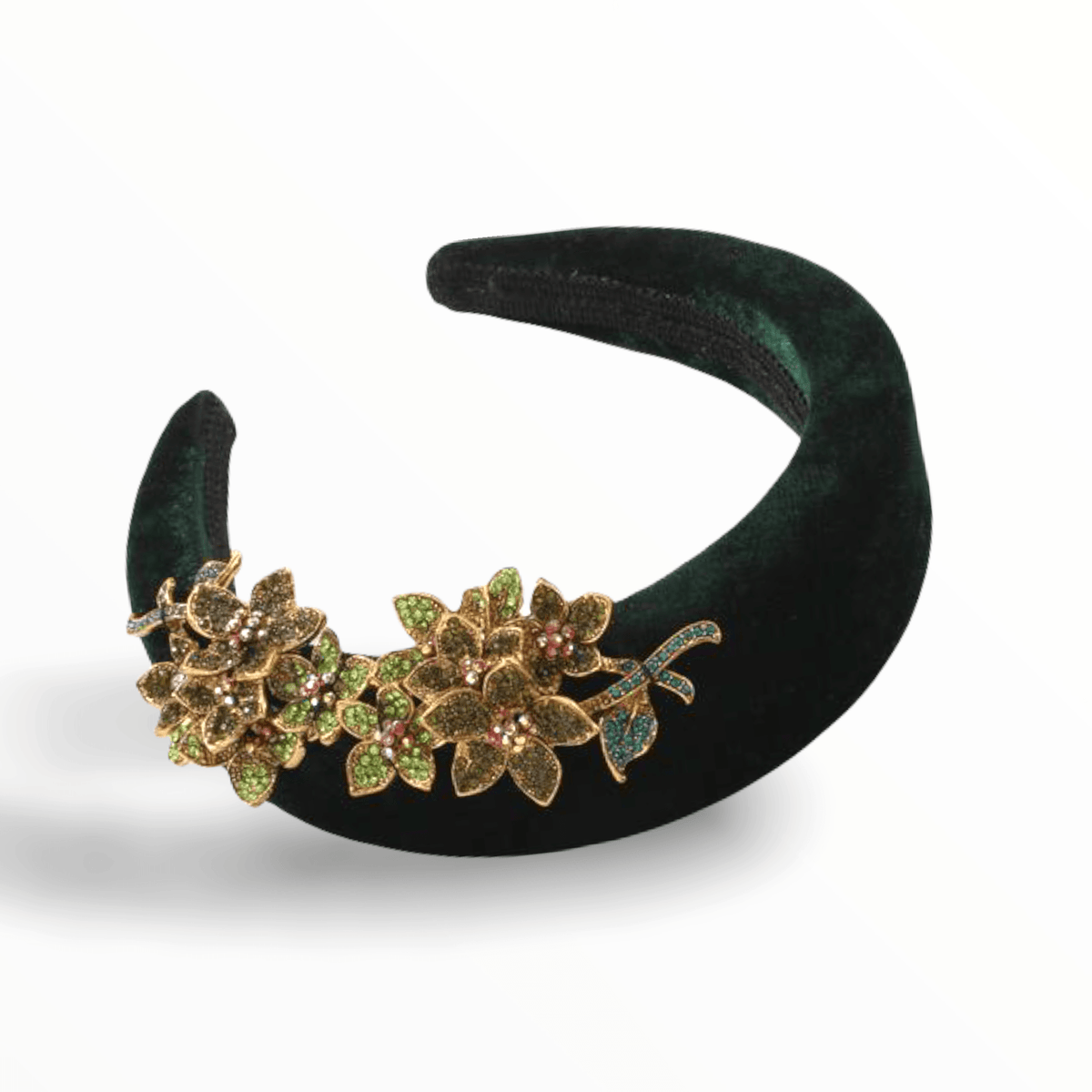 Fairyland Headband - POLICY Handbags - policyhandbags.com