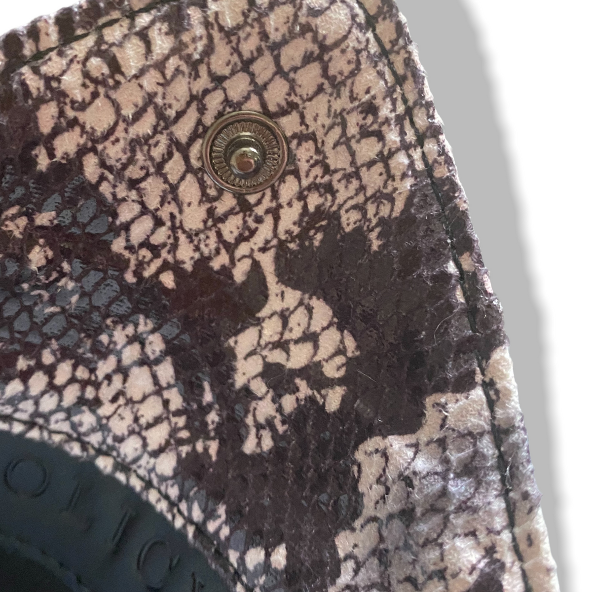 The Heather Holder | Snakes