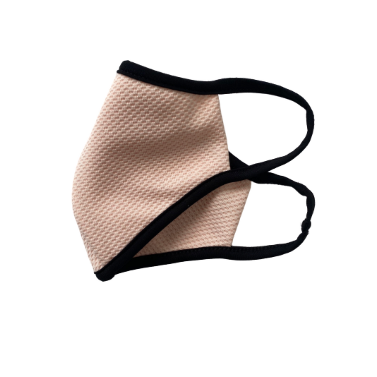 Presh Mesh Mask - POLICY Handbags - policyhandbags.com