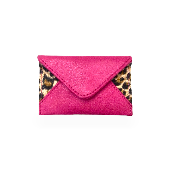 The Heather Holder | Wild Zoo