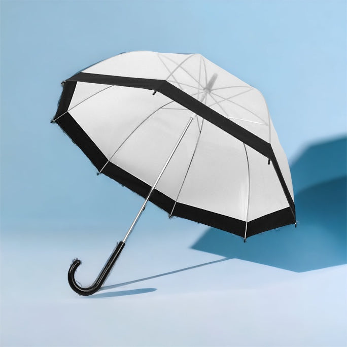 Retro Dome Umbrella
