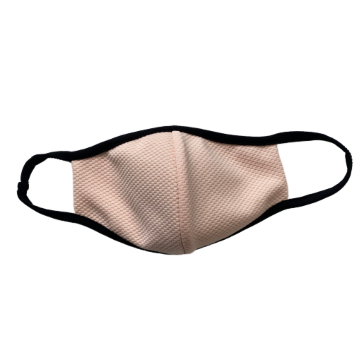 Presh Mesh Mask - POLICY Handbags - policyhandbags.com