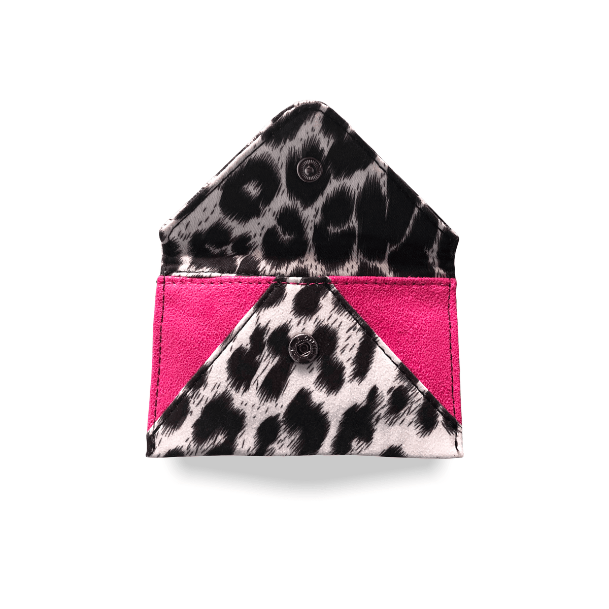 Cocktails Earring - POLICY Handbags - policyhandbags.com