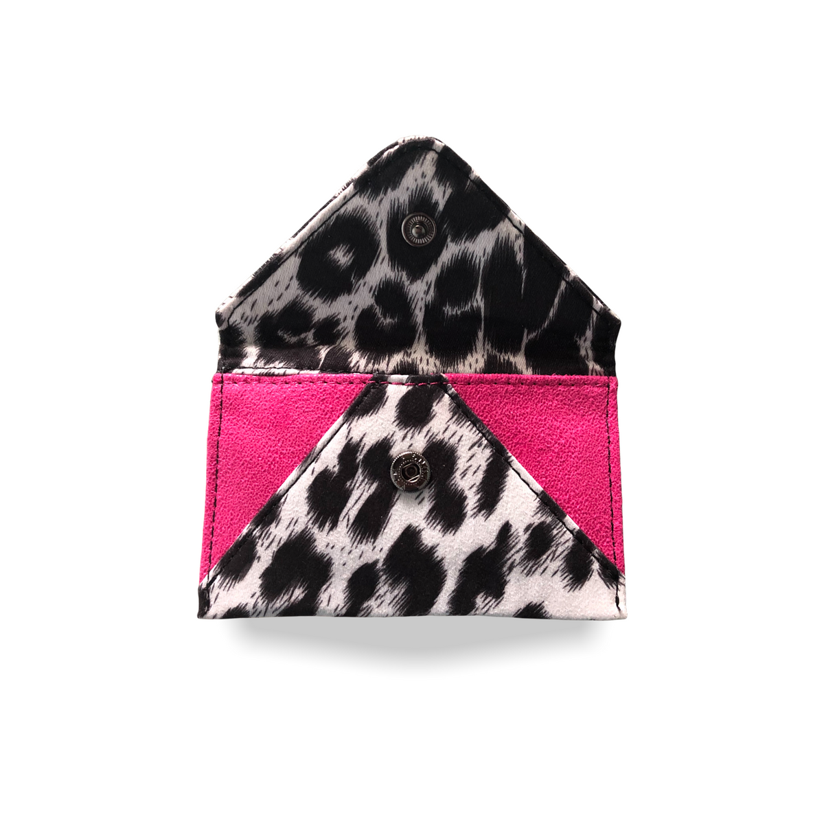 The Heather Holder | Wild Zoo