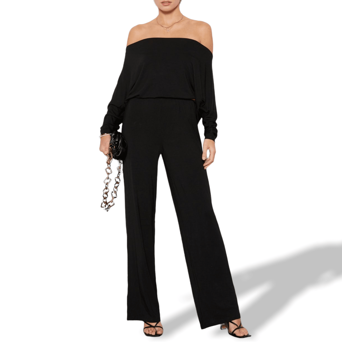 Cocktails Earring - POLICY Handbags - policyhandbags.com