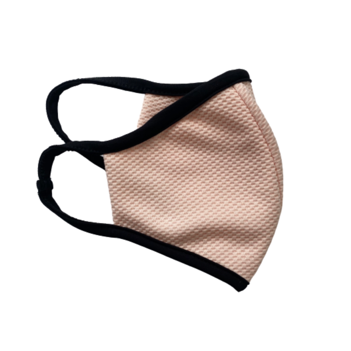 Presh Mesh Mask - POLICY Handbags - policyhandbags.com