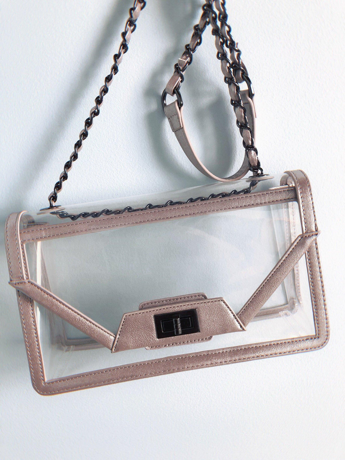 The Mama Cher | Fantasy Frost - POLICY Handbags - policyhandbags.com