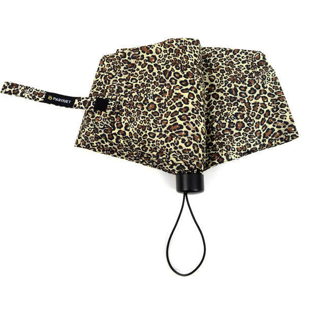 Travel Compact Umbrella