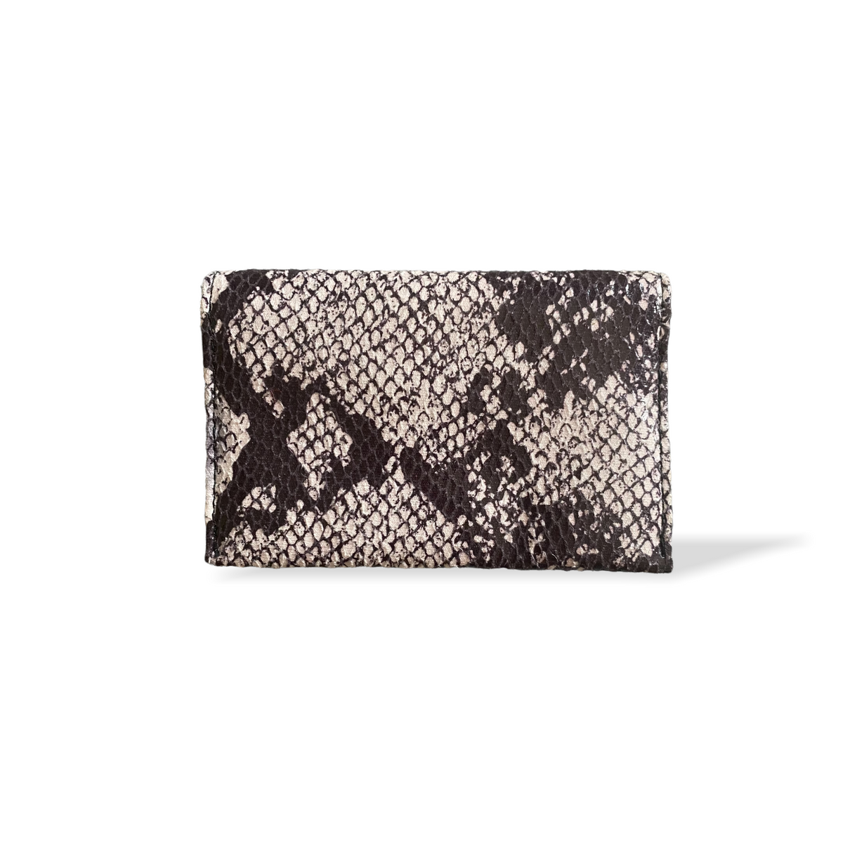 The Heather Holder | Snakes