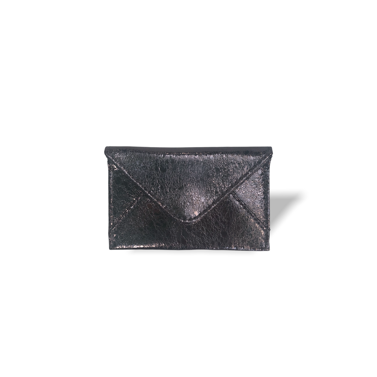 Last Call Styles 1 Stadium Approved Design Handbags line Shop Policy Handbags policyhandbags POLICY Handbags