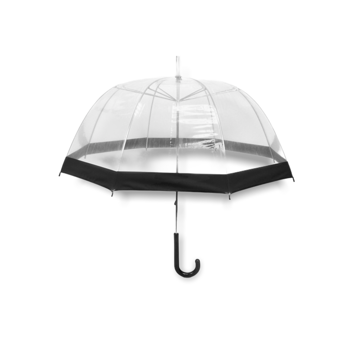 Retro Dome Umbrella
