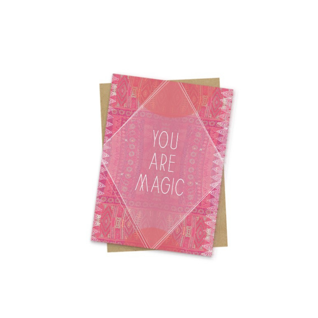 Blank Gift Card - POLICY Handbags - policyhandbags.com