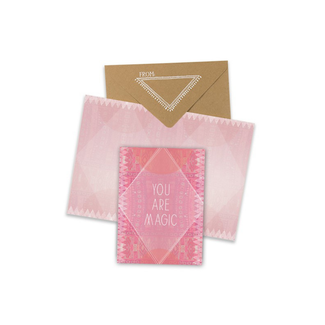 Blank Gift Card - POLICY Handbags - policyhandbags.com