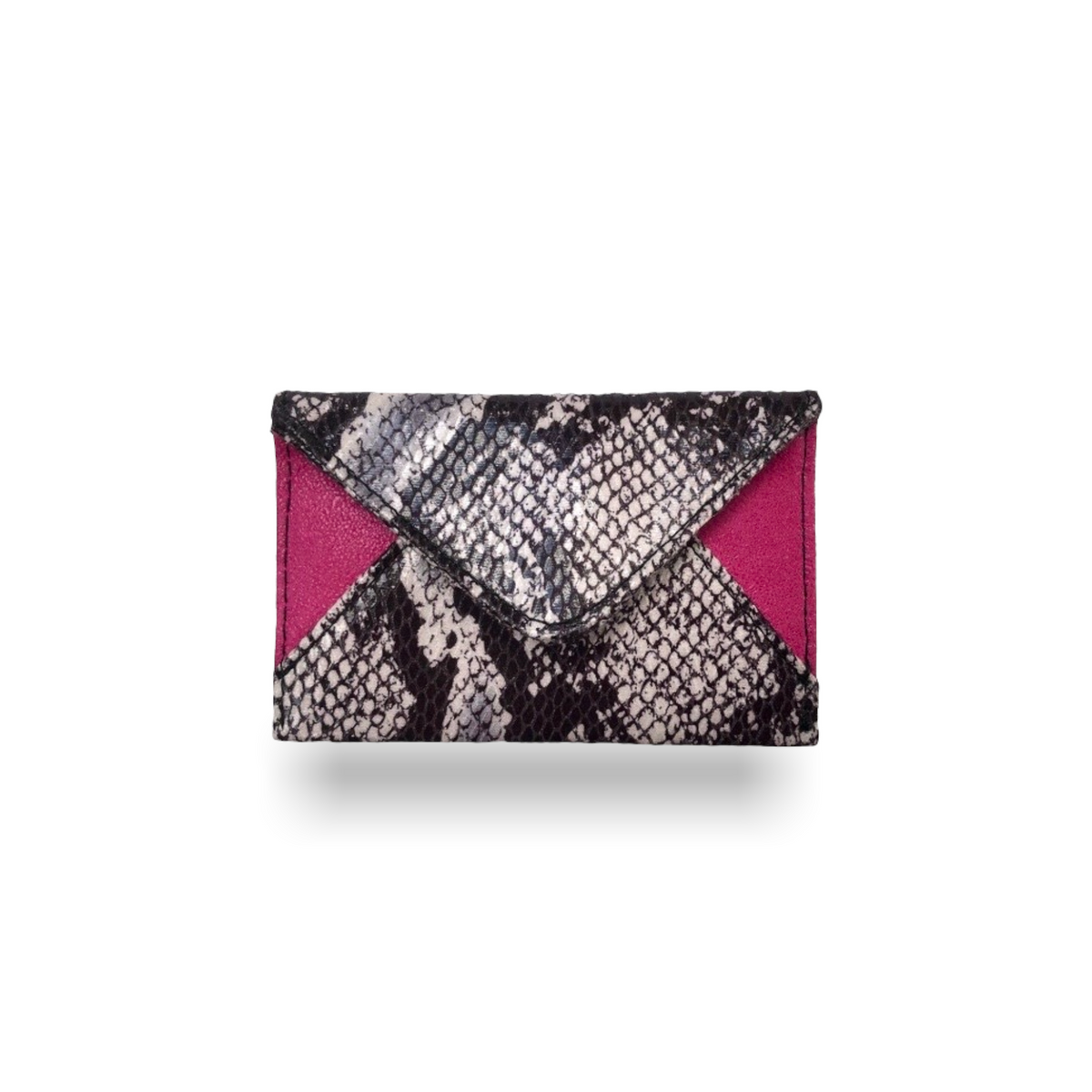 The Heather Holder | Wild Zoo