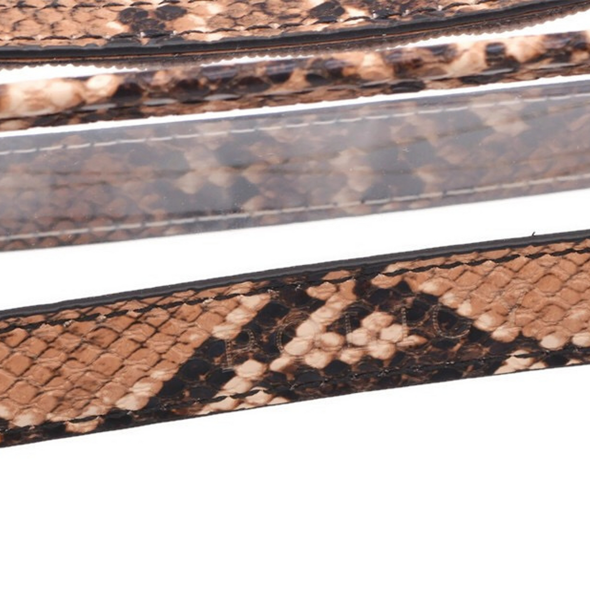 The Basic Bare | Shore Snake - POLICY Handbags - policyhandbags.com