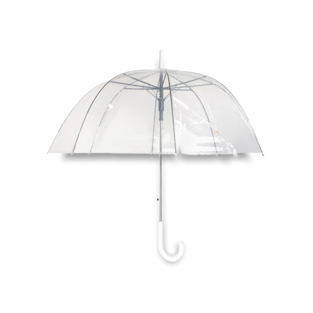 Retro Dome Umbrella