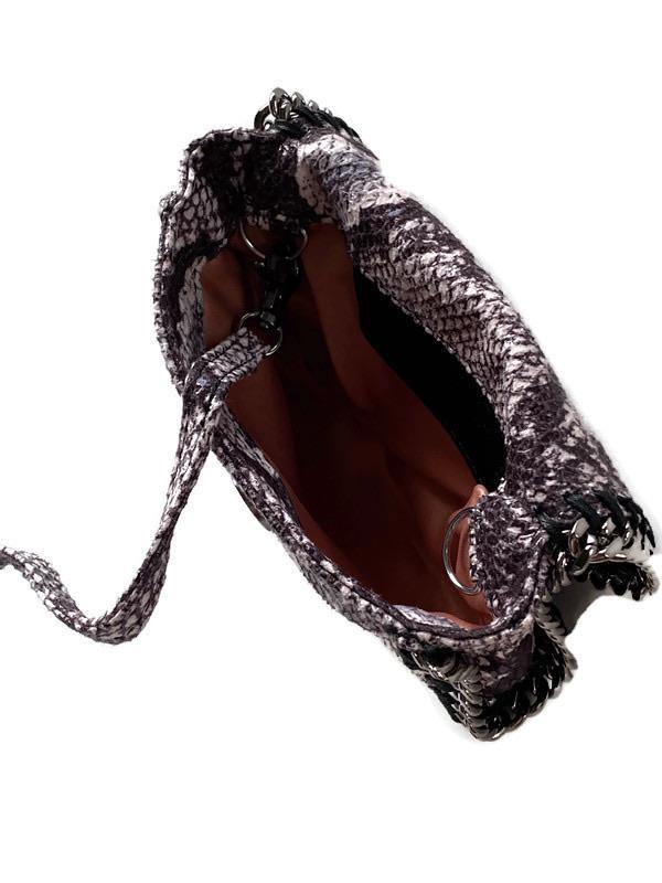 The Mini Moto Wristlet - POLICY Handbags - policyhandbags.com