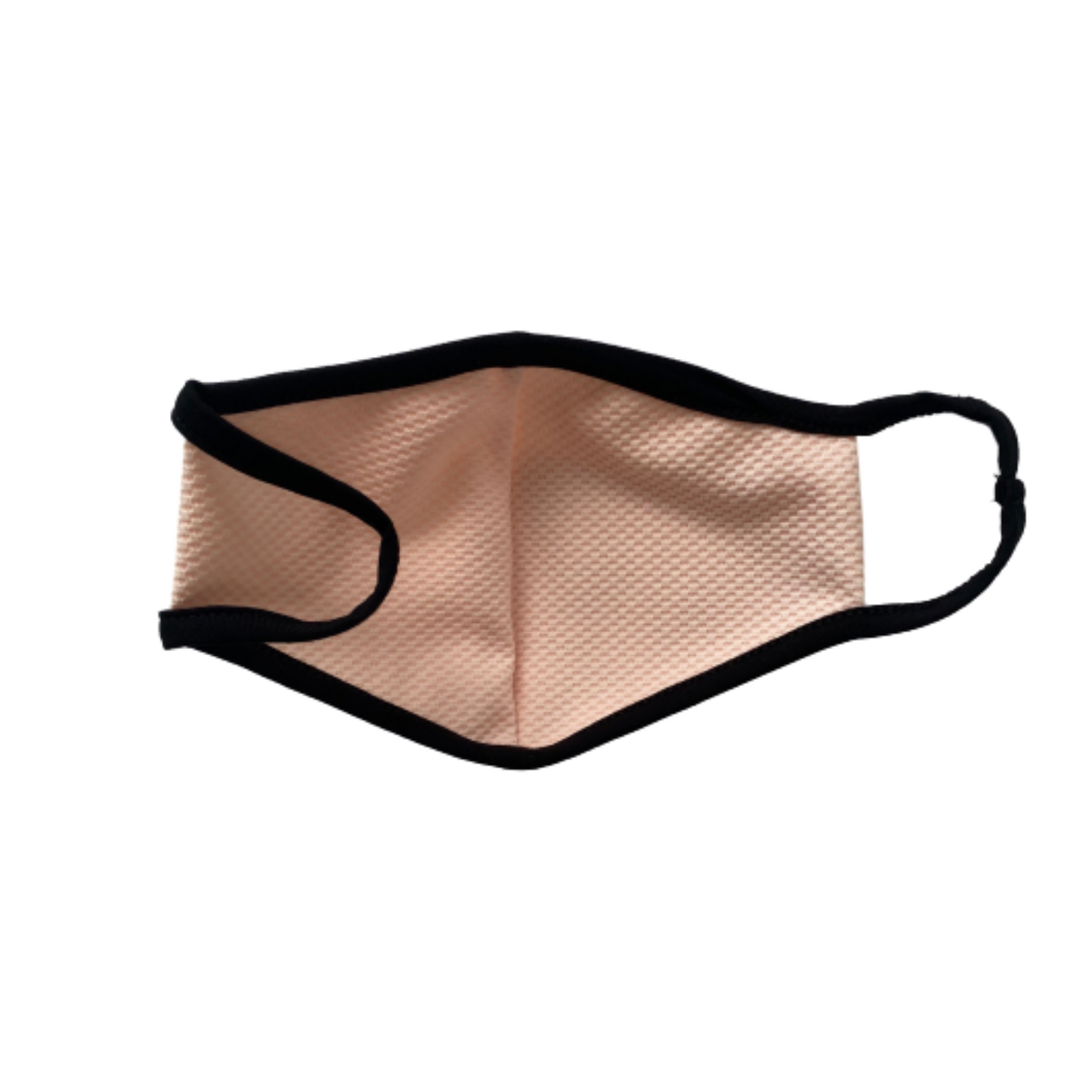 Presh Mesh Mask - POLICY Handbags - policyhandbags.com