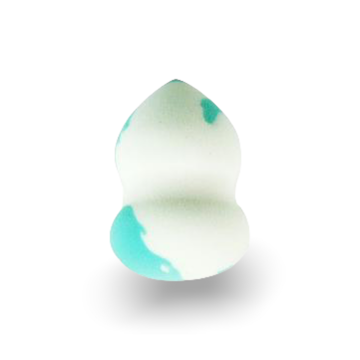 Travel Blending Makeup Sponge