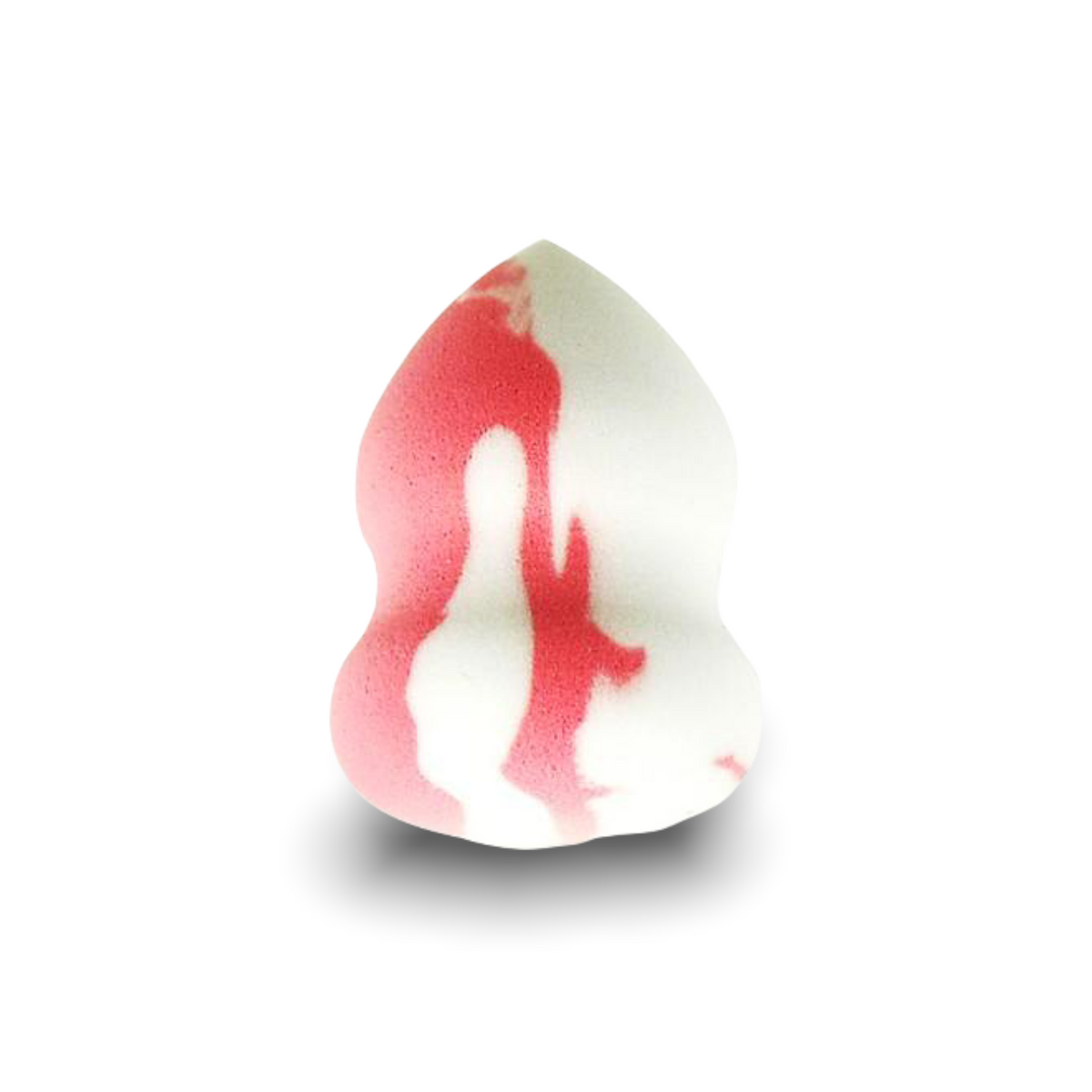 Travel Blending Makeup Sponge