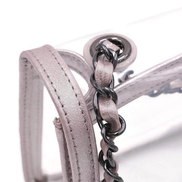 The Mama Cher | Fantasy Frost - POLICY Handbags - policyhandbags.com